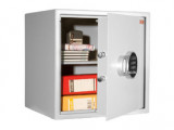Сейф AIKO Т-40 EL