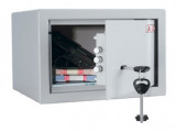 Сейф AIKO Т-17 базовая