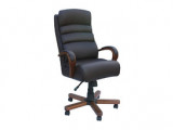 Кресло Лорд компьютерное
