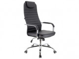 Кресло EP-708  компьютерное