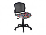 Кресло СН-296NX компьютерное