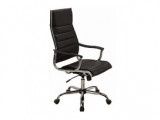 Кресло СН-994 компьютерное