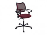 Кресло СН-799 компьютерное