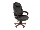 Кресло 406 компьютерное