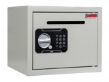 Сейф AIKO TD-23 EL