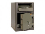 Сейф VALBERG ASD-19 базовая