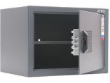 Сейф AIKO Т-250 EL