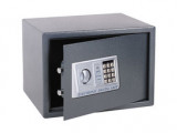 Сейф SFT-30EA электронный
