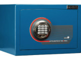 Сейф MDTB EK-28E EL
