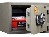 Сейф VALBERG FRS-30 EL