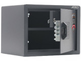 Сейф пистолетный AIKO ТТ-23 EL