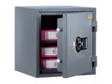 Сейф VALBERG Кварцит 46 EL