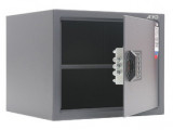 Сейф AIKO Т-280 EL