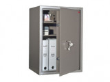 Сейф AIKO ТМ-63Т базовая