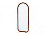 Зеркало Юта 43-12