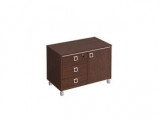 KC 261 Тумба для оргтехники