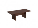 KC 136 Стол для переговоров