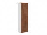 FLS329 Гардероб с замком