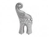 18Н2747S-18 Статуэтка Слон