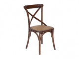 Стул Secret De Maison Cross Chair (mod.CB2001)