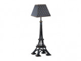 Светильник Париж
