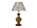 Светильник настольный Лампа дворцовая