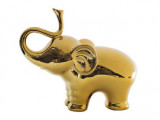 10K9115A Статуэтка Слон