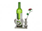 Держатель для бутылок Романтика