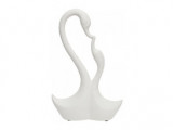 10K9170А Статуэтка Лебеди