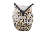 F5187 Статуэтка Сова