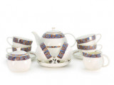 Чайный сервиз "Тамерлан"
