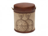 М-6409 Пуф Chrono ( Secret De Maison)