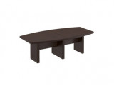 МК 151 Стол для переговоров составной