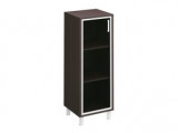 В 421-817 L Шкаф для документов комбинированный