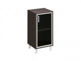 В 411-814 R Шкаф для документов комбинированный
