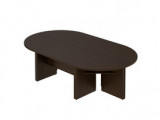 В 305-001 Стол переговорный составной