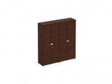 ПР 362 Шкаф для документов закрытый
