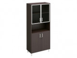 В 430-823-1 Шкаф для документов комбинированный