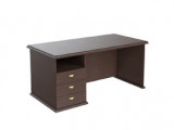 RDT 168 (L) Стол руководителя