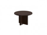 МК 189 Стол для переговоров круглый