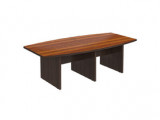 MCT 2412 Стол для заседаний