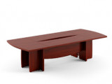 B 122 Стол переговорный