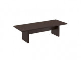 МК 154 Стол для переговоров