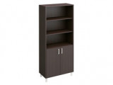 В 430-821 Шкаф для документов комбинированный