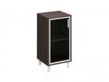 В 411-813 L Шкаф для документов комбинированный