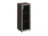В 421-818 R Шкаф для документов комбинированный