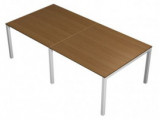 ВТ 120 Стол для переговоров