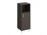 В 421-812 R Шкаф для документов комбинированный