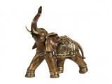 МК1016 Слон Раджа