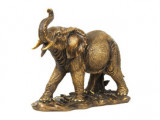 МК1069 Слон Индийский